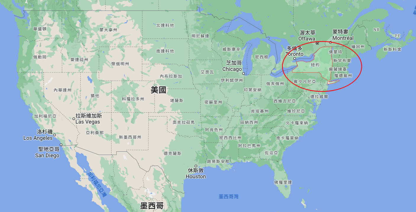 美国纽约州成立公司，有限责任公司注册步骤– 好办服务网